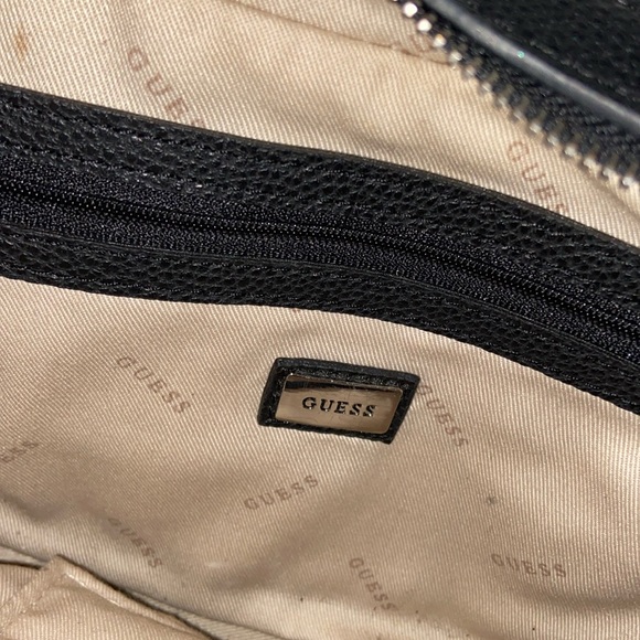 Guess Crossbody Bag - Picture 5 of 5